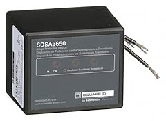 Square phase surge for sale  Delivered anywhere in USA 