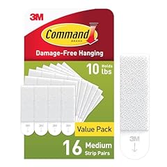 Command medium picture for sale  Delivered anywhere in USA 