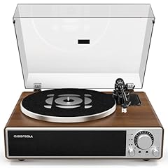 technics turntable d'occasion  Livré partout en France