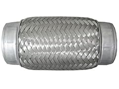 Jones exhaust flx1346b for sale  Delivered anywhere in USA 