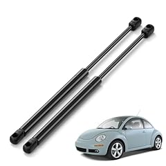 Arana trunk struts for sale  Delivered anywhere in USA 