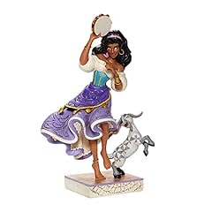 Enesco disney traditions for sale  Delivered anywhere in USA 