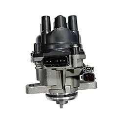 Distributor assy ignition for sale  Delivered anywhere in Ireland