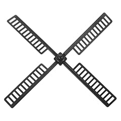 Magiclulu garden windmill for sale  Delivered anywhere in UK