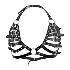 Women punk body for sale  Delivered anywhere in UK