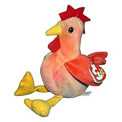 Beanie baby doodle for sale  Delivered anywhere in USA 