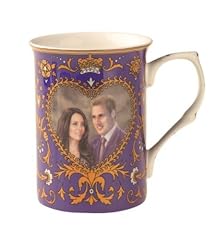 Official royal wedding for sale  Delivered anywhere in UK