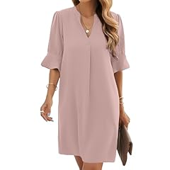 Roomtour robe femme d'occasion  Livré partout en France