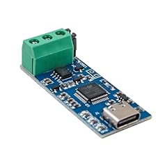 Pofet module usb d'occasion  Livré partout en France