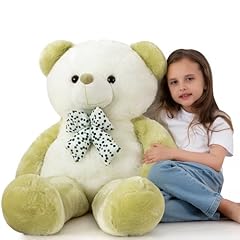 Zgxiong giant teddy for sale  Delivered anywhere in USA 