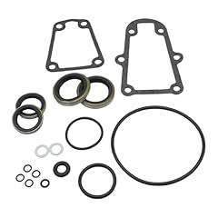 Seasierra 2692 lower for sale  Delivered anywhere in USA 