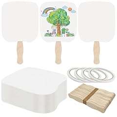 Lotmer 150 pcs for sale  Delivered anywhere in USA 