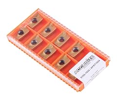 Accusize industrial tools for sale  Delivered anywhere in USA 