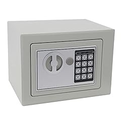 Safes box case for sale  Delivered anywhere in USA 