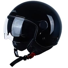 Open face motorcycle for sale  Delivered anywhere in USA 