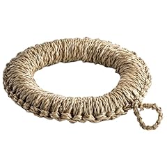 Grass trivet 5.9 for sale  Delivered anywhere in USA 
