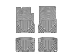 Weathertech weather floor for sale  Delivered anywhere in USA 