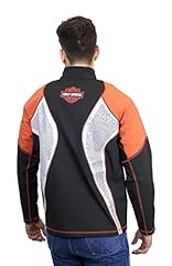 Harley davidson men for sale  Delivered anywhere in USA 