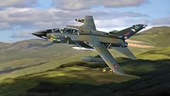 Corgi aa29401 panavia for sale  Delivered anywhere in UK