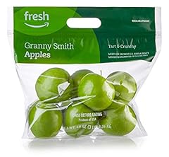 Amazon fresh brand for sale  Delivered anywhere in USA 