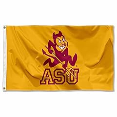 Asu arizona state for sale  Delivered anywhere in USA 