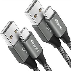 Etguuds usb usb for sale  Delivered anywhere in USA 