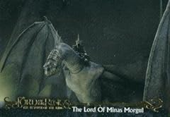 Lord minas morgul for sale  Delivered anywhere in USA 