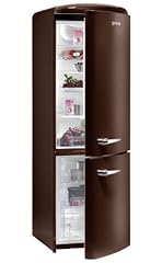 Gorenje 60359 och usato  Spedito ovunque in Italia 