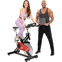 Miweba sports profi gebraucht kaufen  Wird an jeden Ort in Deutschland