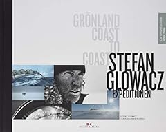Grönland coast coast gebraucht kaufen  Wird an jeden Ort in Deutschland