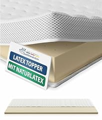 Qualitätsmatratzen premium la gebraucht kaufen  Wird an jeden Ort in Deutschland