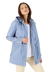 Damart parka légère d'occasion  Livré partout en France