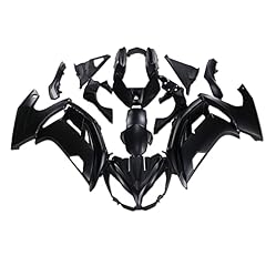 Owcas motorcycle fairings for sale  Delivered anywhere in USA 