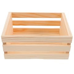 Stobaza mini pine for sale  Delivered anywhere in USA 