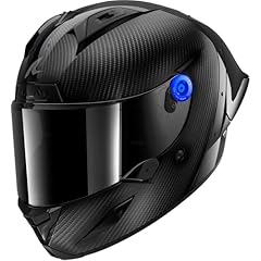 Shark casque moto d'occasion  Livré partout en France