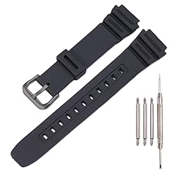 Resin armband kompatibel gebraucht kaufen  Wird an jeden Ort in Deutschland