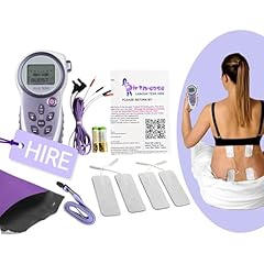 Labour tens hire for sale  Delivered anywhere in UK