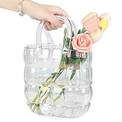 Dbreaks vase glas gebraucht kaufen  Wird an jeden Ort in Deutschland