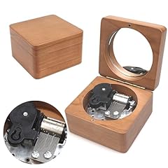 Sinzyo music box for sale  Delivered anywhere in USA 