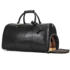 Vintage reisetasche herren gebraucht kaufen  Wird an jeden Ort in Deutschland