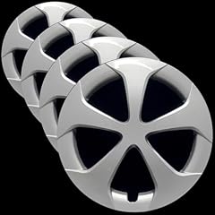 Hubcap replacement toyota for sale  Delivered anywhere in USA 