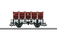 Märklin 46355 dump for sale  Delivered anywhere in USA 