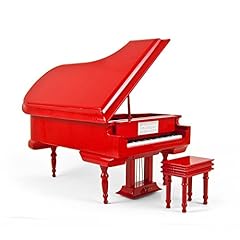 Sophisticated note miniature for sale  Delivered anywhere in USA 