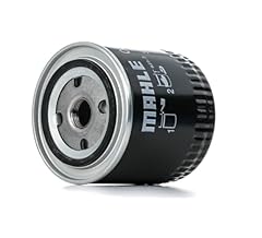 Mahle 223 ölfilter gebraucht kaufen  Wird an jeden Ort in Deutschland