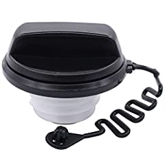 HouYeen Petrol Diesel Fuel Tank Filler Cap for F-ord for sale  Delivered anywhere in UK