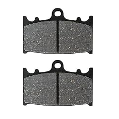Brake pad kawasaki for sale  Delivered anywhere in UK