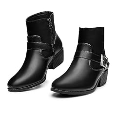Trary ankle boots for sale  Delivered anywhere in USA 