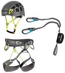 Kit ferrata kinetic d'occasion  Livré partout en France