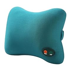 Bomefoi back massage for sale  Delivered anywhere in UK