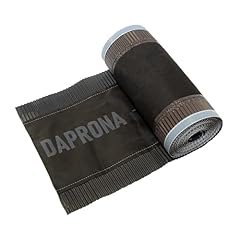 Daprona firstband alu gebraucht kaufen  Wird an jeden Ort in Deutschland